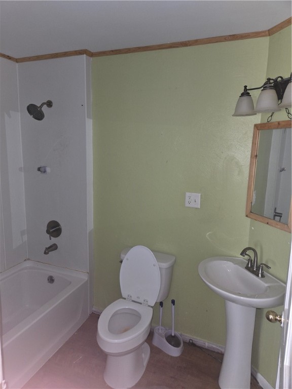 1114 Hamilton Ave Ave, Farrell, Pennsylvania image 9