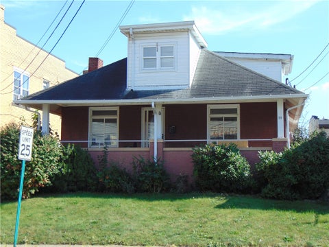 Photo for 512 Broad Ave