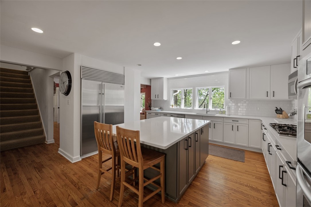 301 Hampton Road
