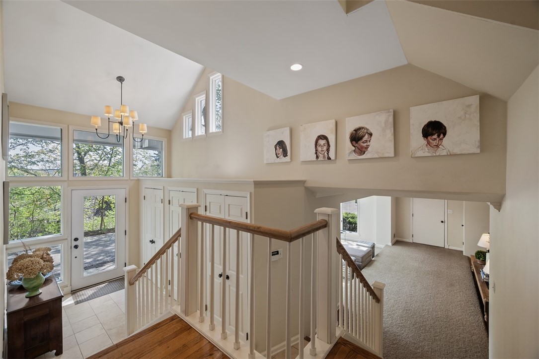 301 Hampton Road