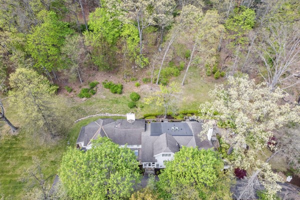 301 Hampton Road