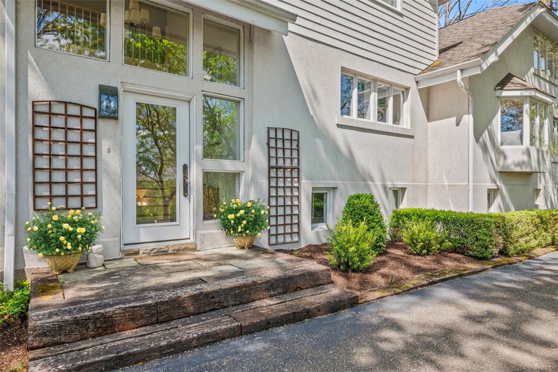 301 Hampton Road