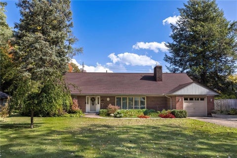 Photo for 413 MONOCA Drive