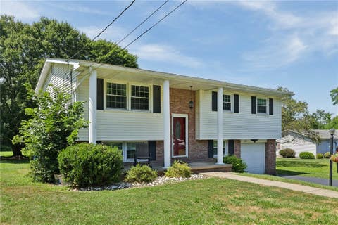 Photo for 209 Catalina Drive