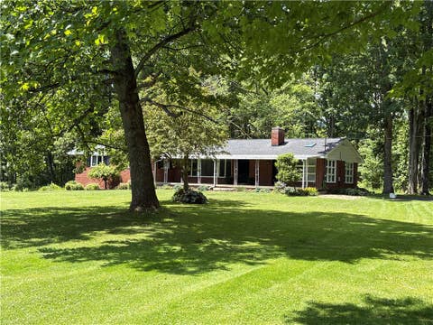 Photo for 320 Cherry Hill