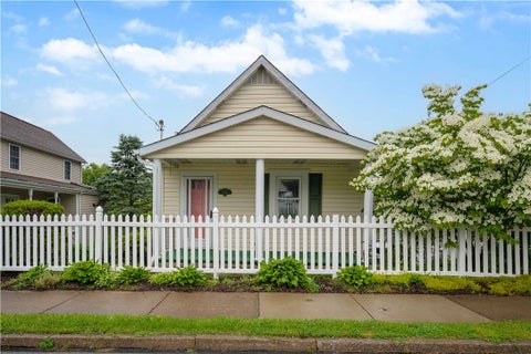 Photo for 518 GRANT AVENUE