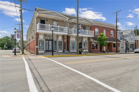 Photo for 1, 3, 5 N Main St