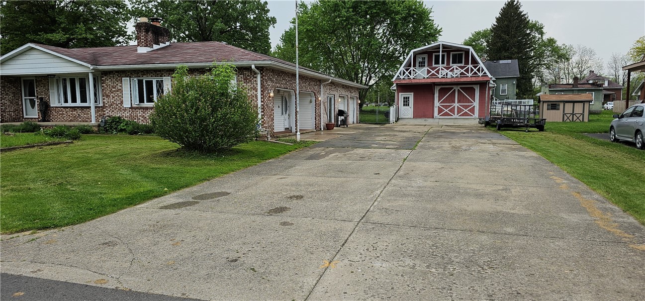 View Bessemer, PA 16112 house