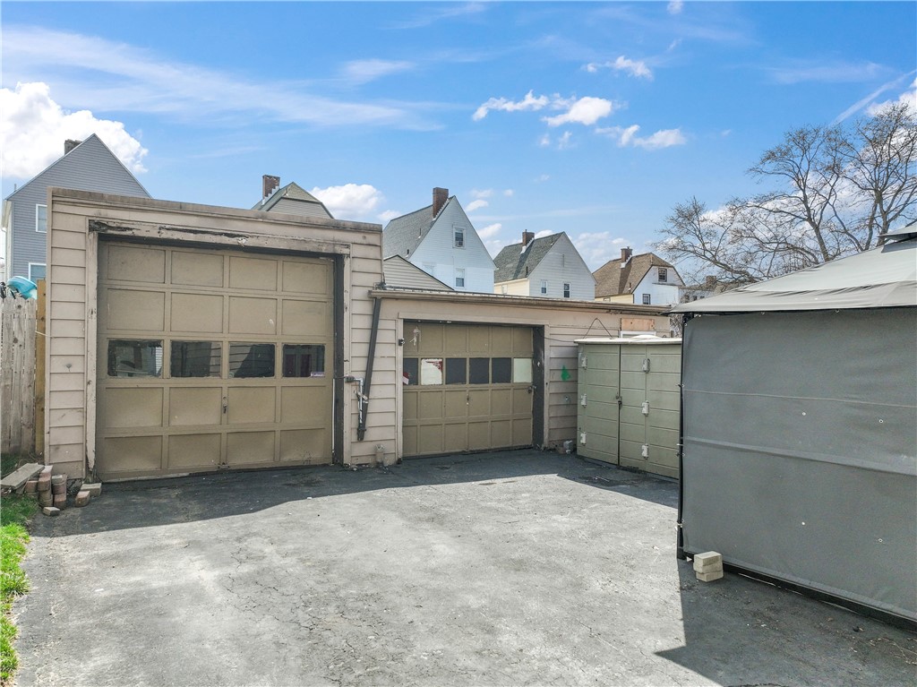1823 Davidson St St, Aliquippa, Pennsylvania image 8
