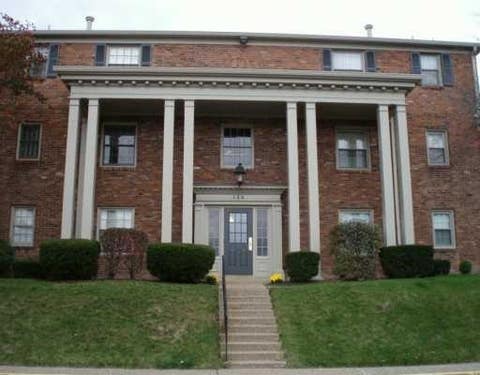 Photo for 126 Jamestown Ct B