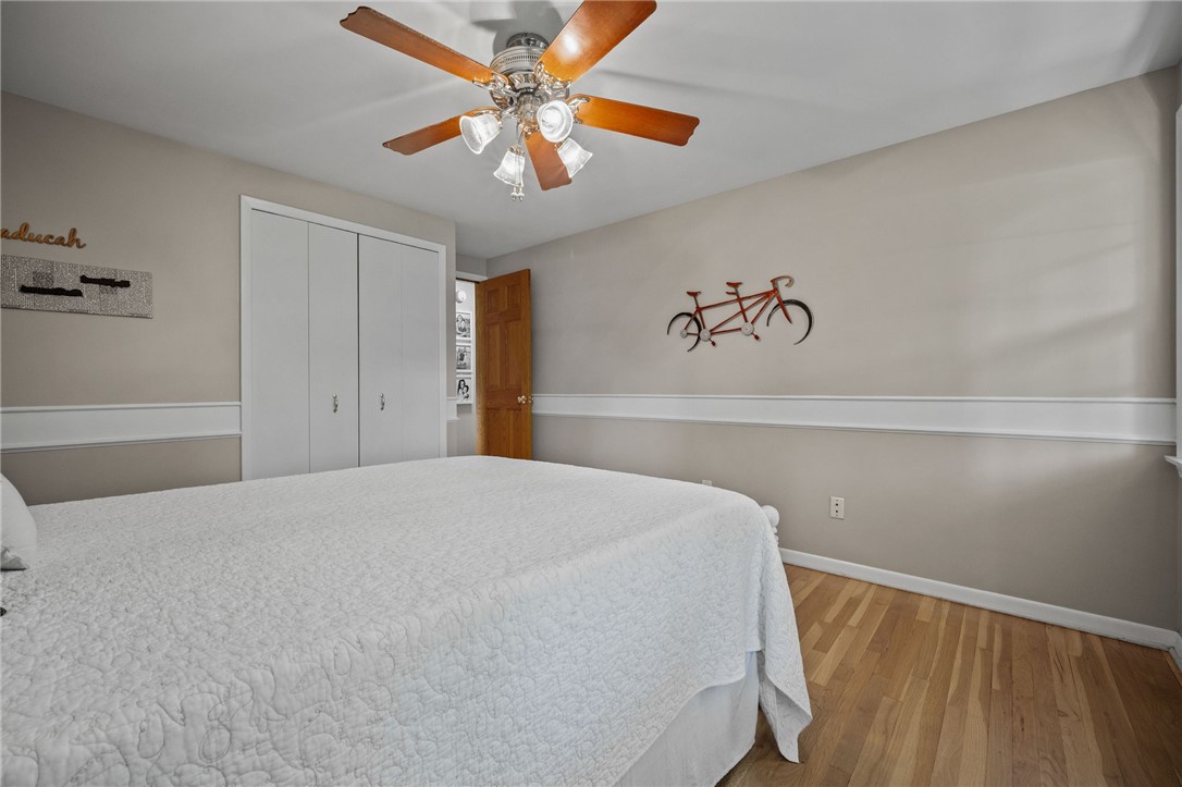 2387 Harrison City Rd, Murrysville, Pennsylvania image 28