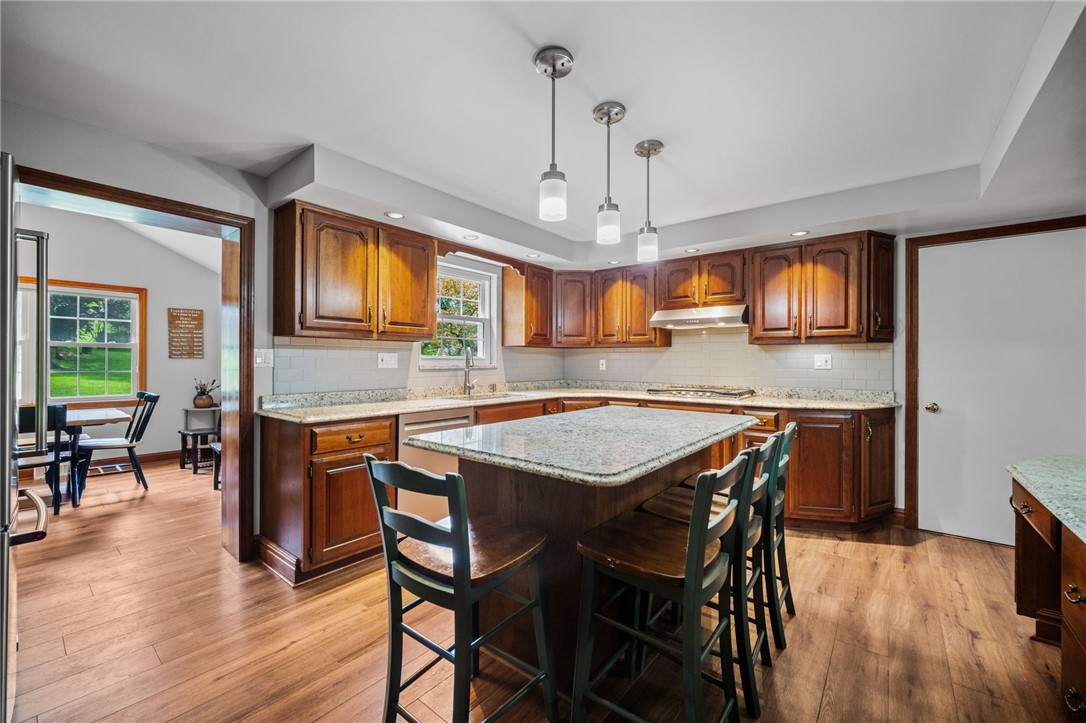 2387 Harrison City Rd, Murrysville, Pennsylvania image 10