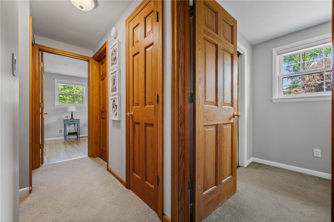 2387 Harrison City Rd, Murrysville, Pennsylvania image 24