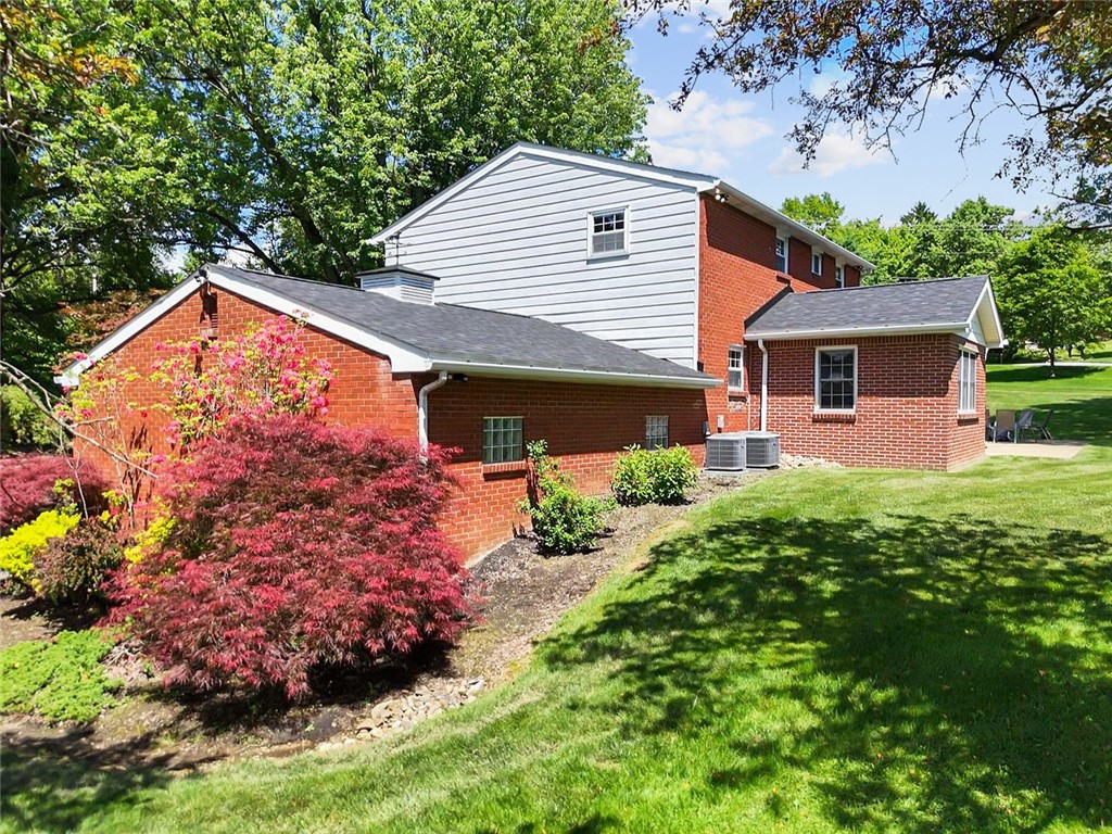 2387 Harrison City Rd, Murrysville, Pennsylvania image 43