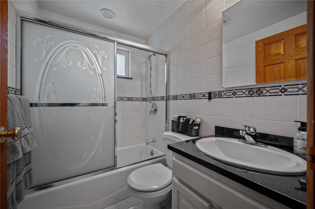 2387 Harrison City Rd, Murrysville, Pennsylvania image 29