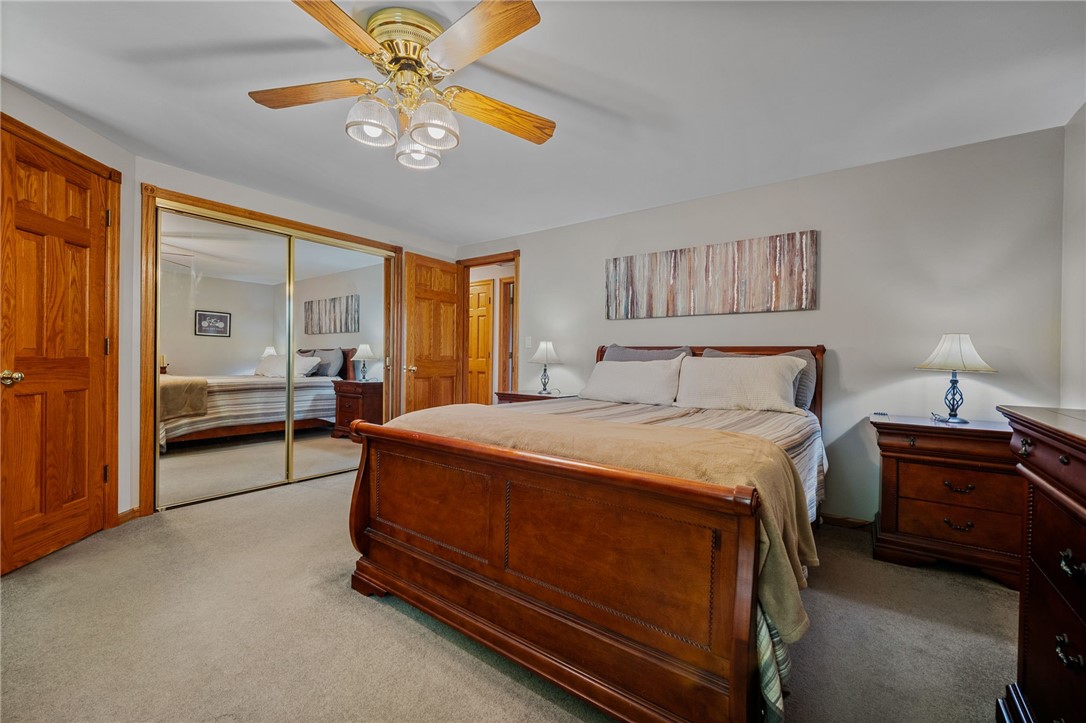 2387 Harrison City Rd, Murrysville, Pennsylvania image 31