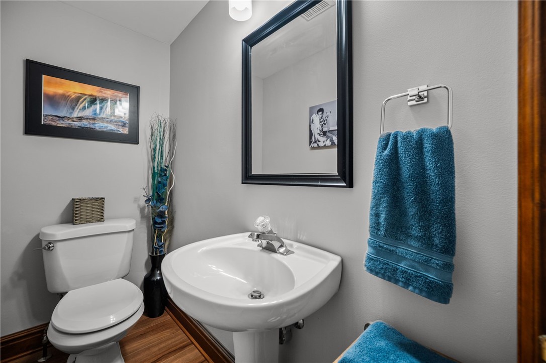 2387 Harrison City Rd, Murrysville, Pennsylvania image 22