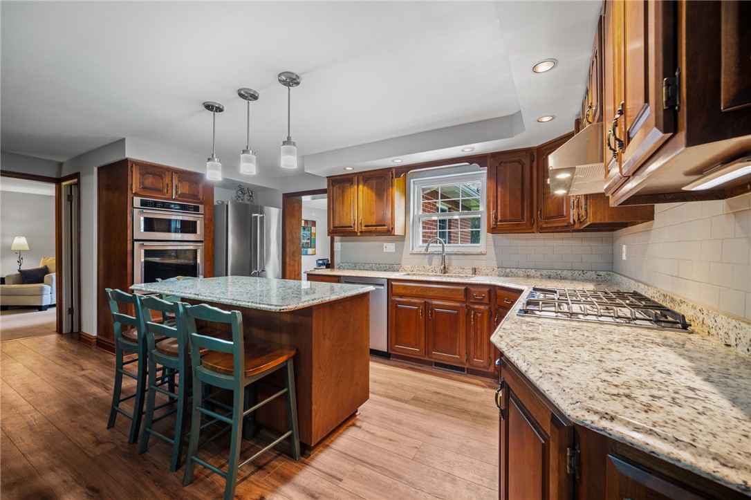 2387 Harrison City Rd, Murrysville, Pennsylvania image 13
