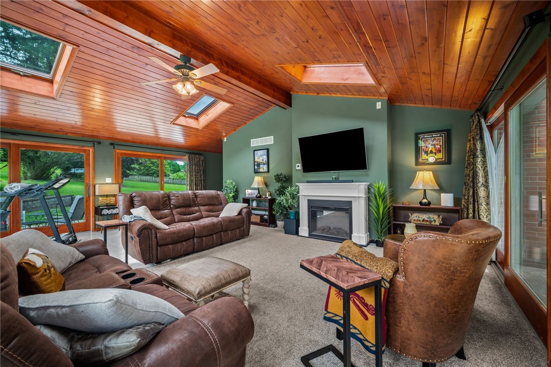 2387 Harrison City Rd, Murrysville, Pennsylvania image 18