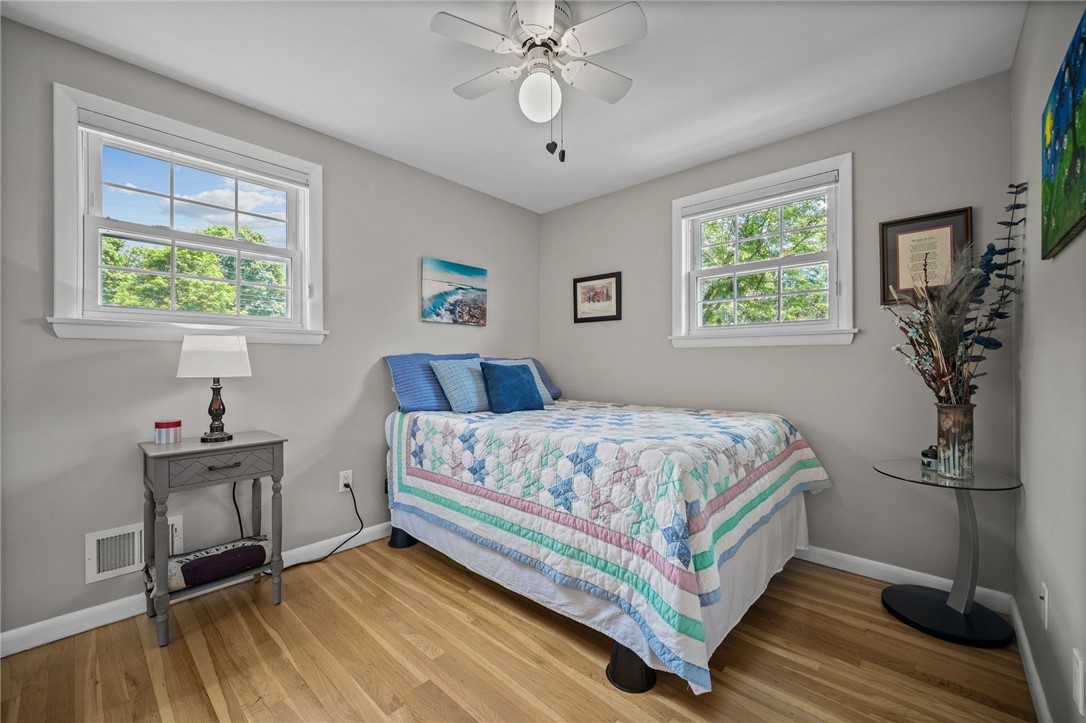 2387 Harrison City Rd, Murrysville, Pennsylvania image 25