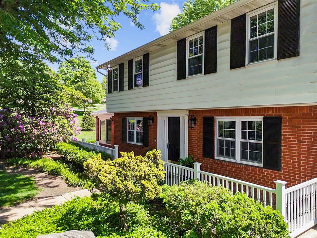 2387 Harrison City Rd, Murrysville, Pennsylvania image 4