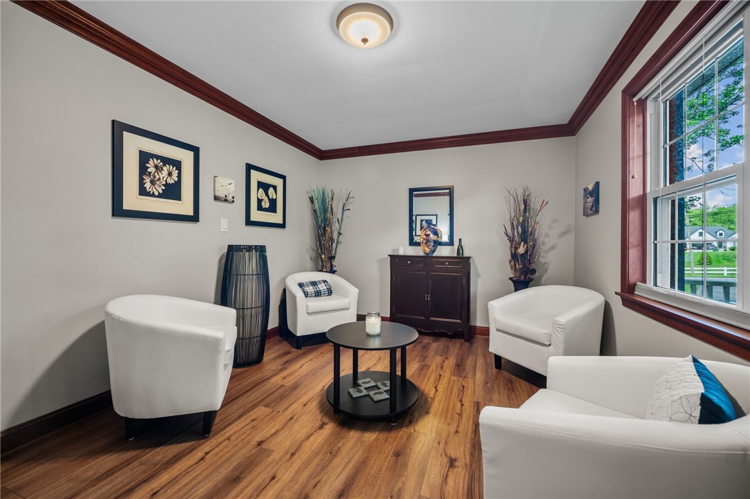 2387 Harrison City Rd, Murrysville, Pennsylvania image 20