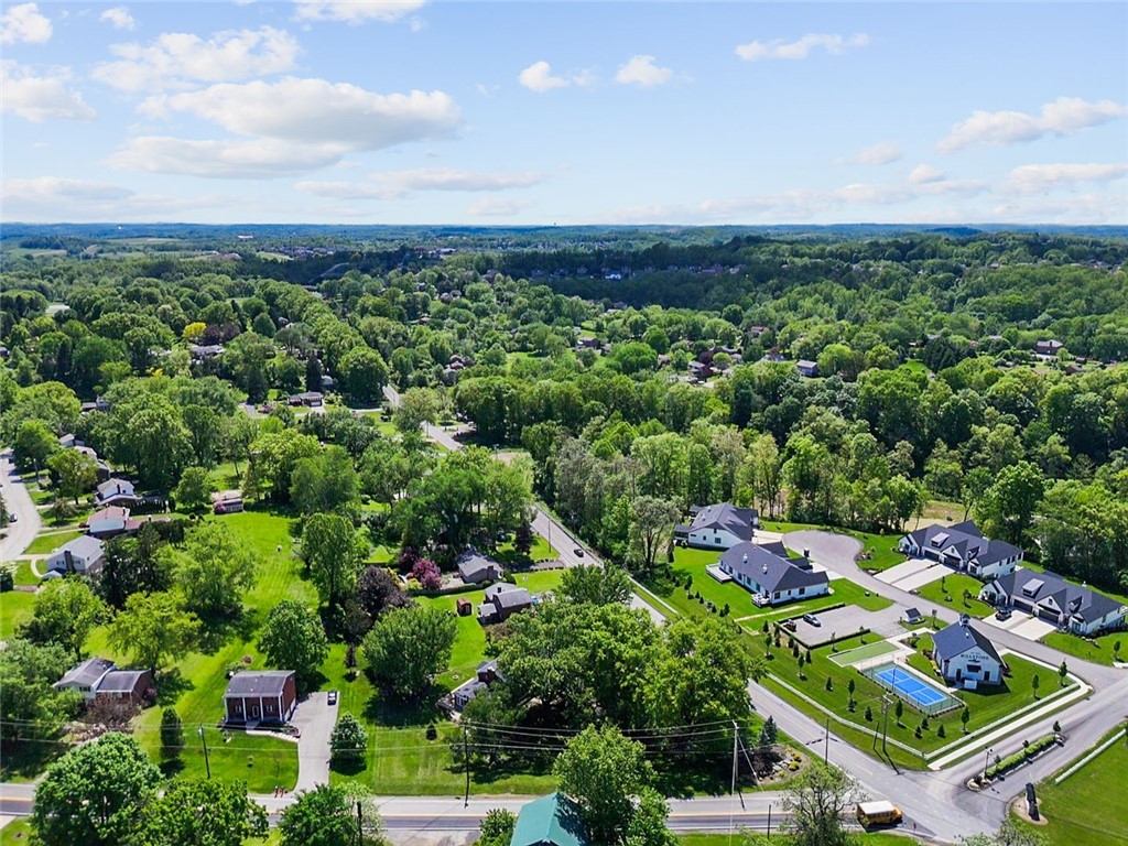 2387 Harrison City Rd, Murrysville, Pennsylvania image 49