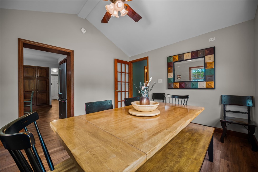 2387 Harrison City Rd, Murrysville, Pennsylvania image 14