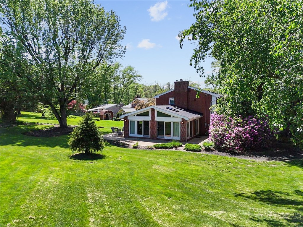 2387 Harrison City Rd, Murrysville, Pennsylvania image 47