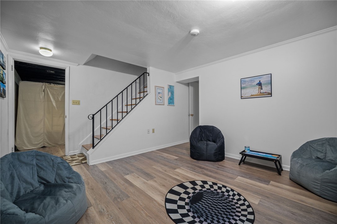 2387 Harrison City Rd, Murrysville, Pennsylvania image 35