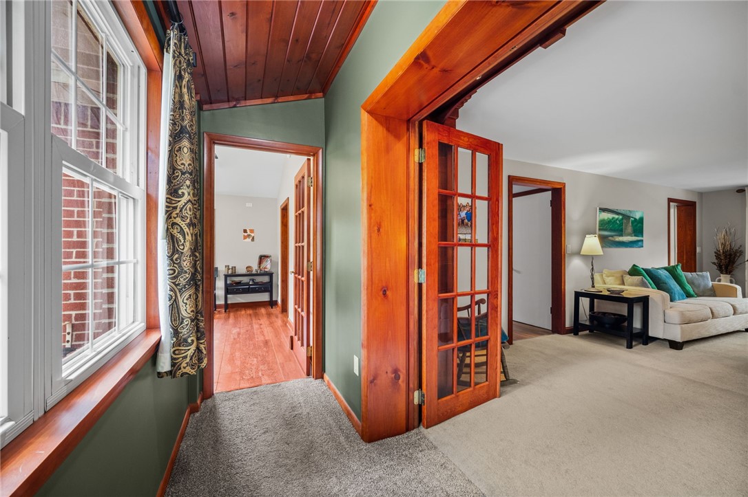 2387 Harrison City Rd, Murrysville, Pennsylvania image 15