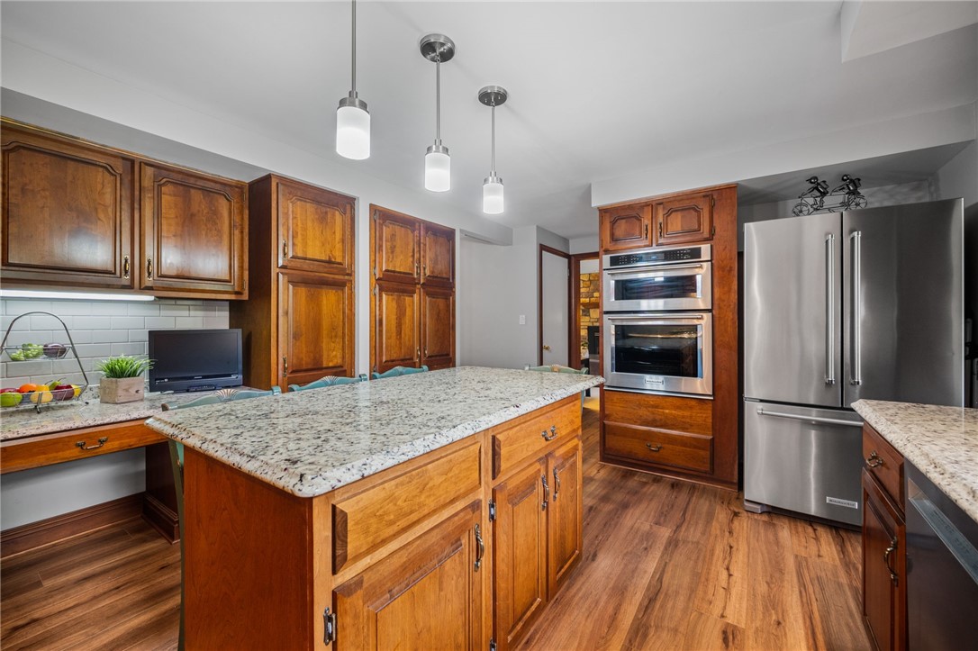 2387 Harrison City Rd, Murrysville, Pennsylvania image 12