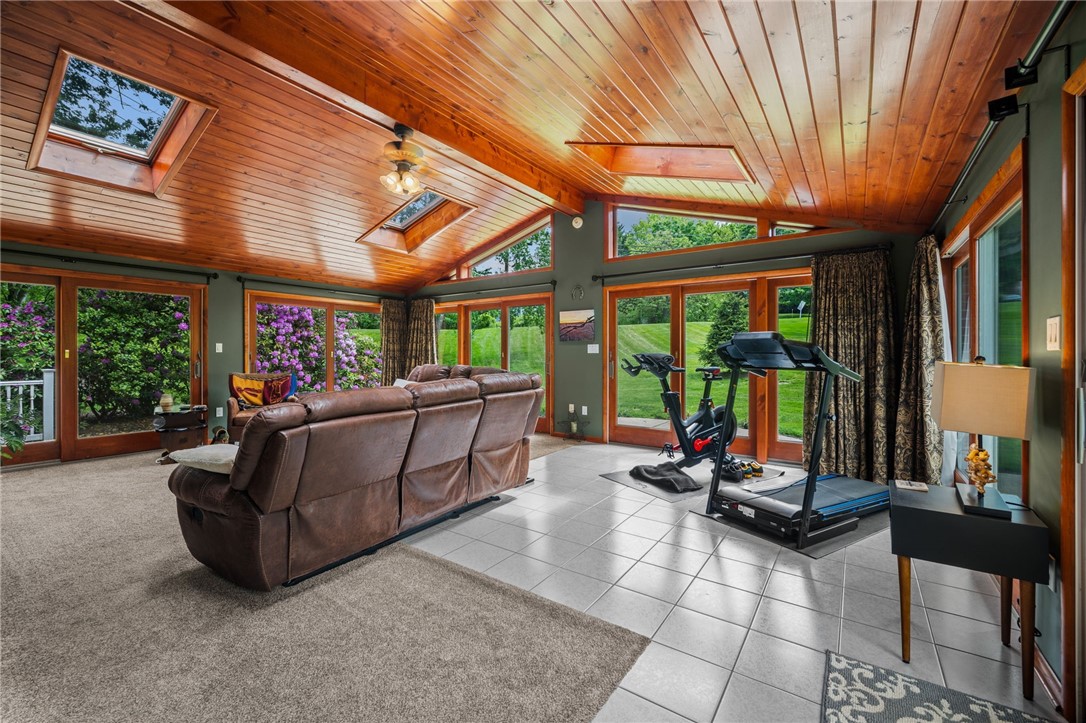 2387 Harrison City Rd, Murrysville, Pennsylvania image 16