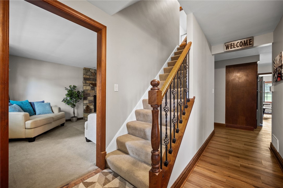 2387 Harrison City Rd, Murrysville, Pennsylvania image 6