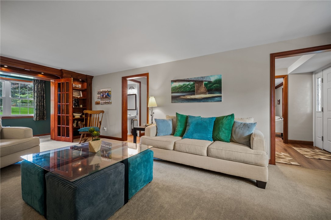 2387 Harrison City Rd, Murrysville, Pennsylvania image 9