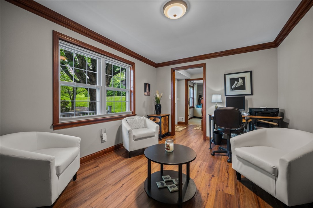 2387 Harrison City Rd, Murrysville, Pennsylvania image 21