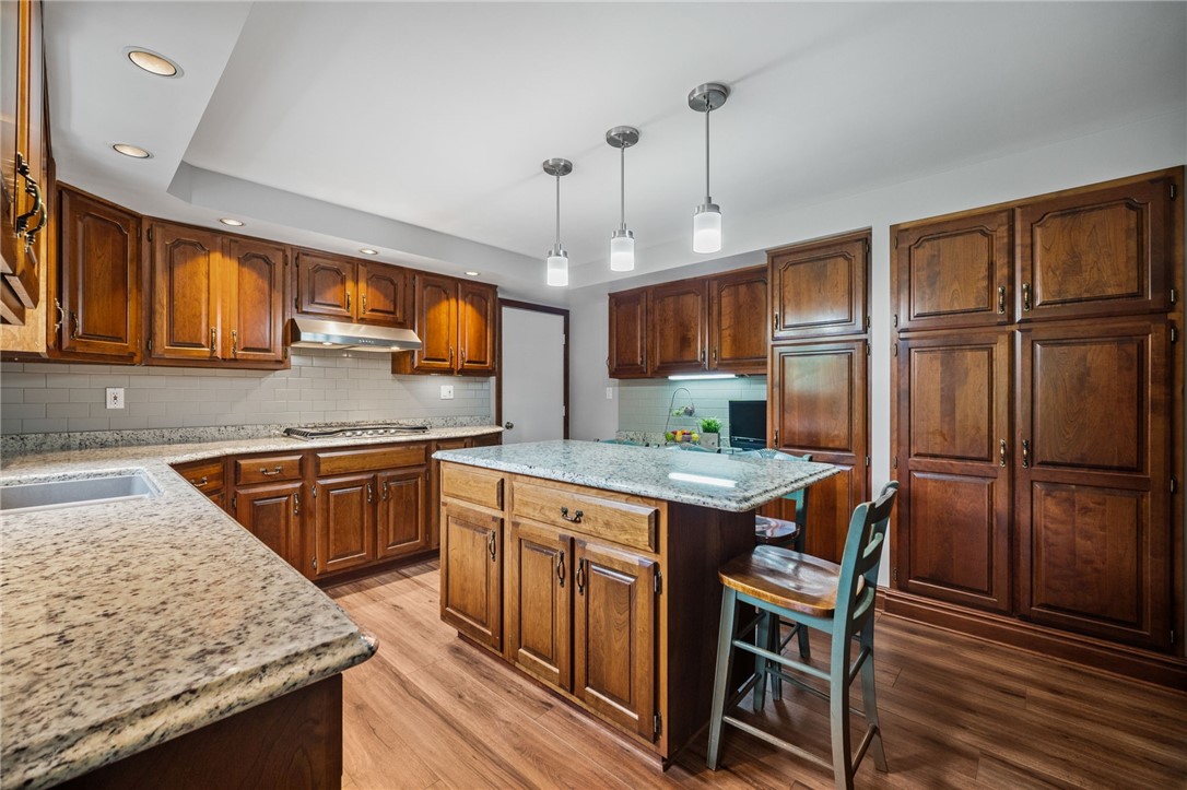 2387 Harrison City Rd, Murrysville, Pennsylvania image 11
