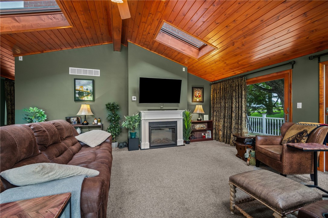 2387 Harrison City Rd, Murrysville, Pennsylvania image 17