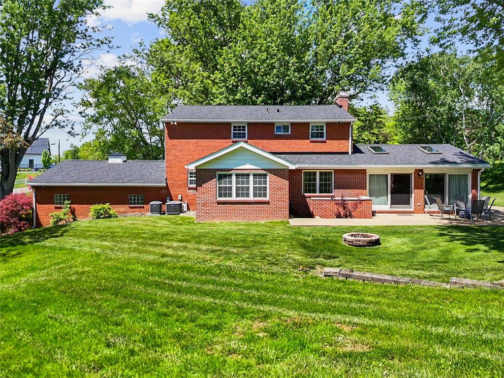 2387 Harrison City Rd, Murrysville, Pennsylvania image 44