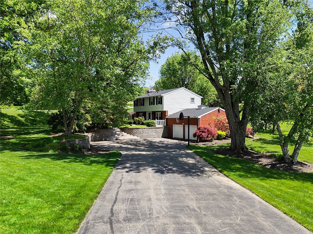 2387 Harrison City Rd, Murrysville, Pennsylvania image 2