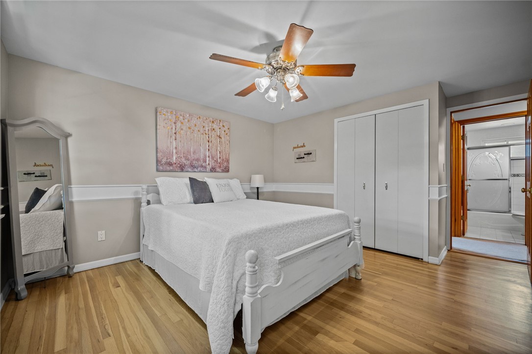 2387 Harrison City Rd, Murrysville, Pennsylvania image 27