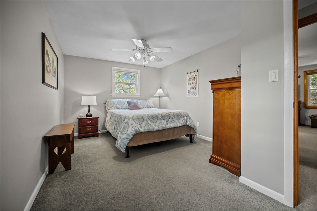 2387 Harrison City Rd, Murrysville, Pennsylvania image 23