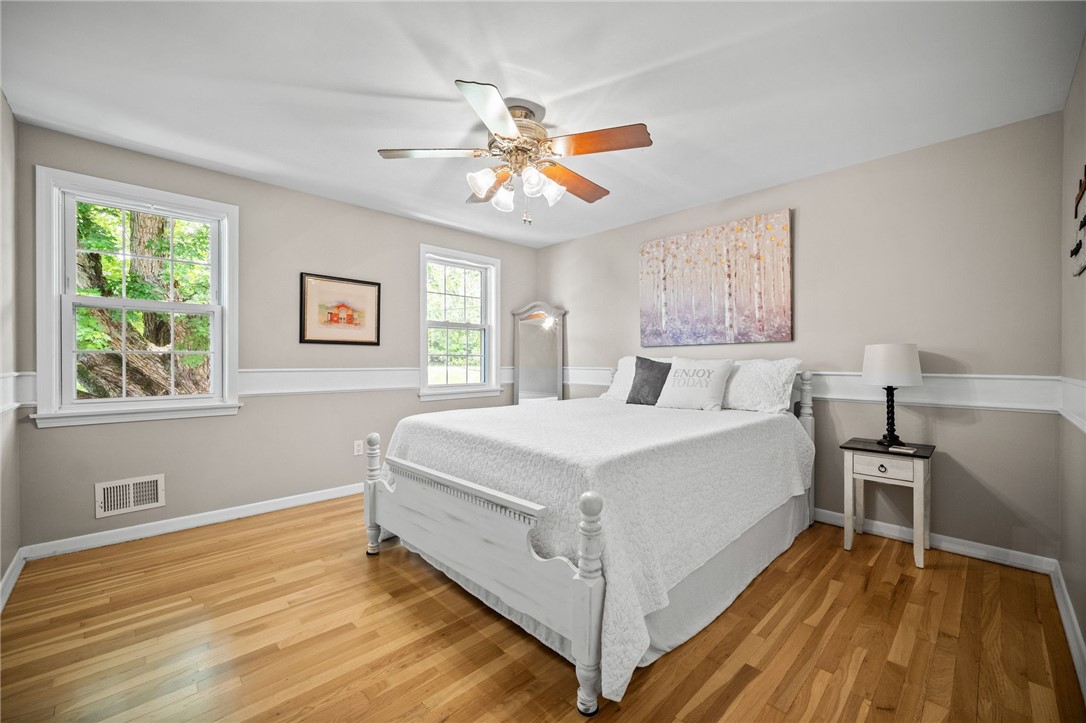 2387 Harrison City Rd, Murrysville, Pennsylvania image 26