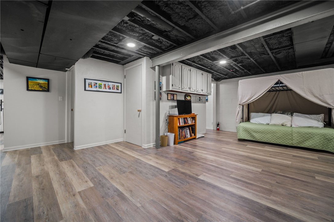2387 Harrison City Rd, Murrysville, Pennsylvania image 37