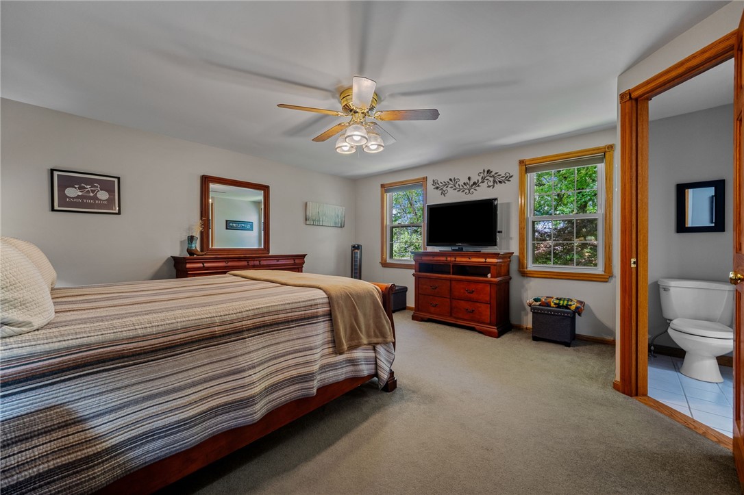 2387 Harrison City Rd, Murrysville, Pennsylvania image 32