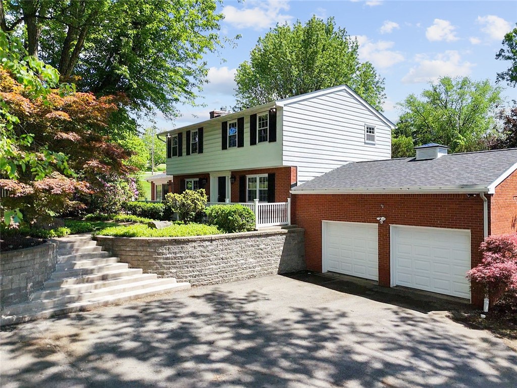 2387 Harrison City Rd, Murrysville, Pennsylvania image 3