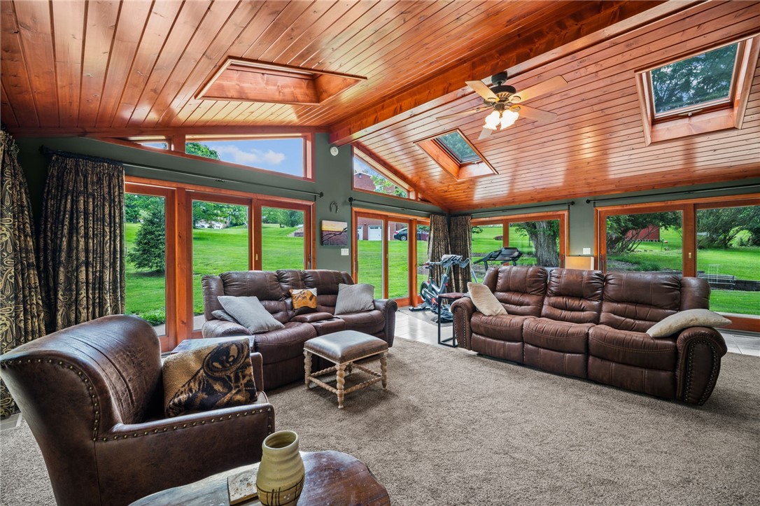 2387 Harrison City Rd, Murrysville, Pennsylvania image 19