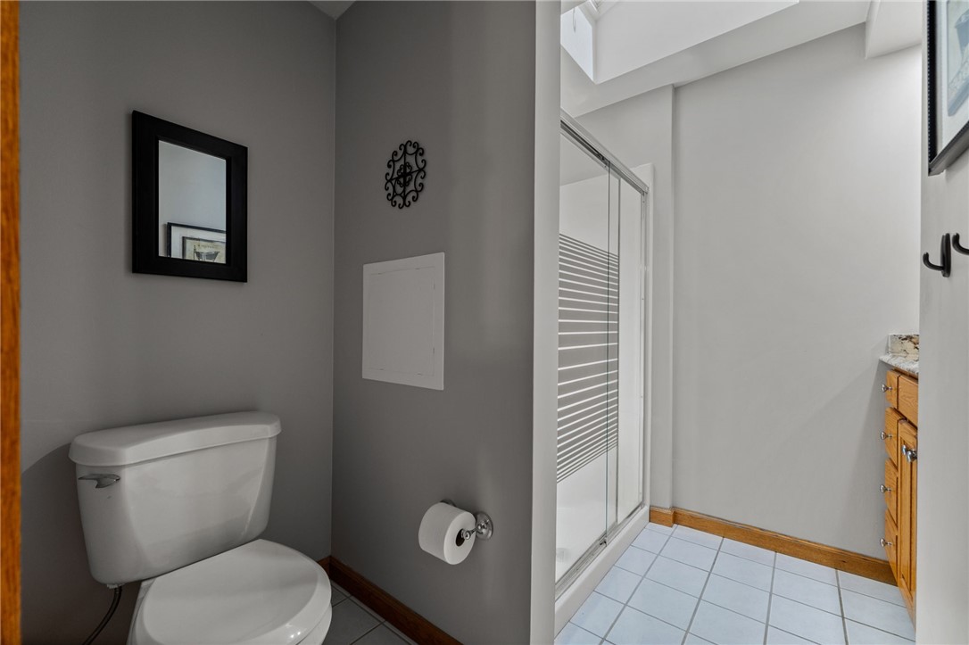 2387 Harrison City Rd, Murrysville, Pennsylvania image 33