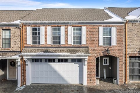712 England Rd Cranberry Twp PA 16066