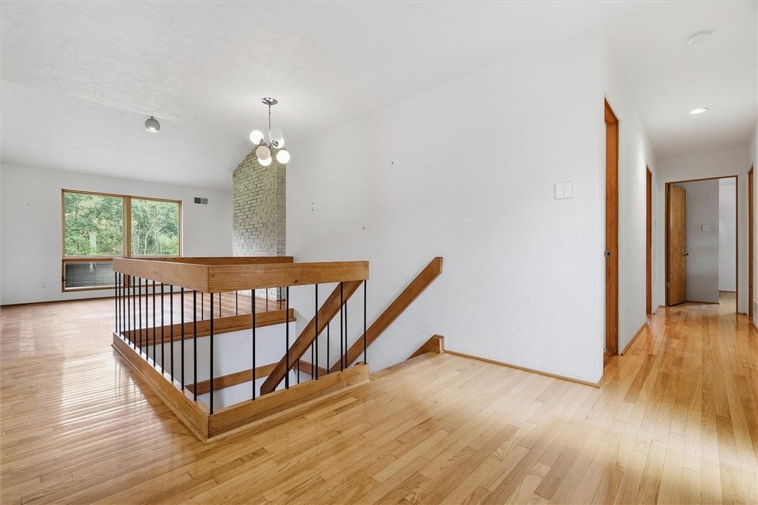 1446 Montgomery Rd